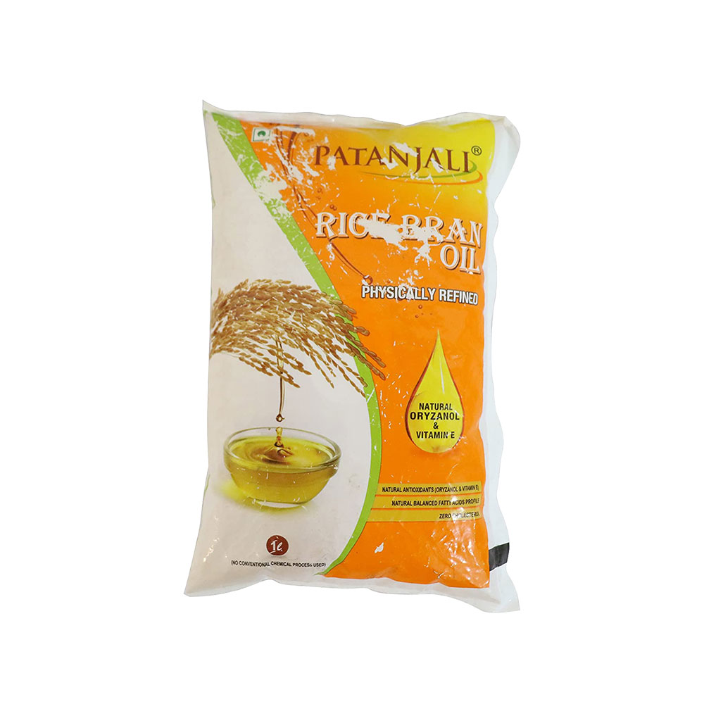 Rice bran. Асло рисовое (из рисовых отрубей) 1000 мл King Rice Bran Oil. Tejus Tailum Oil Patanjali. Rice Bran Drink.