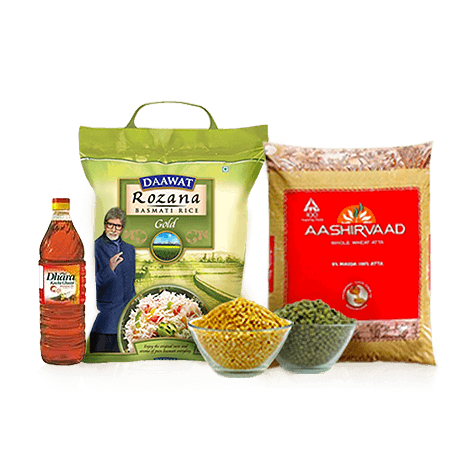 Grocery-min