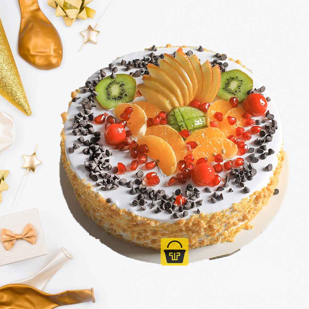 Health Nut Cake  Tasty Kitchen A Happy Recipe Community