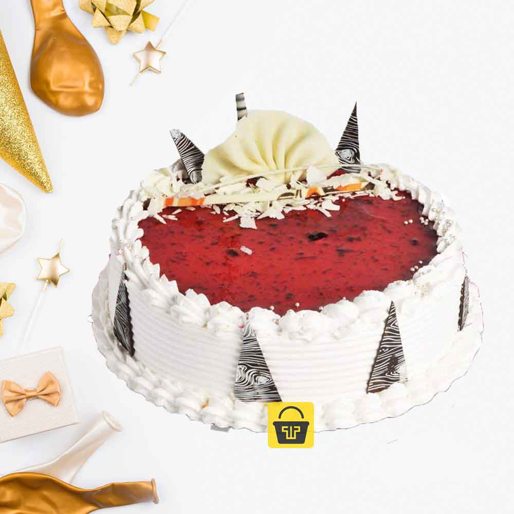 Love Shack Fancy Cake | Fancy cakes, Cake, Pretty cakes