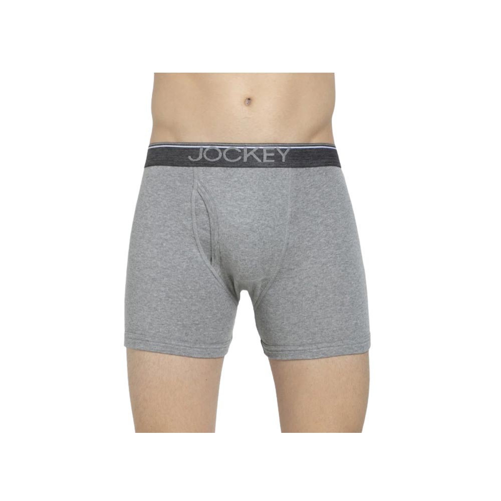 boxer brief 8009