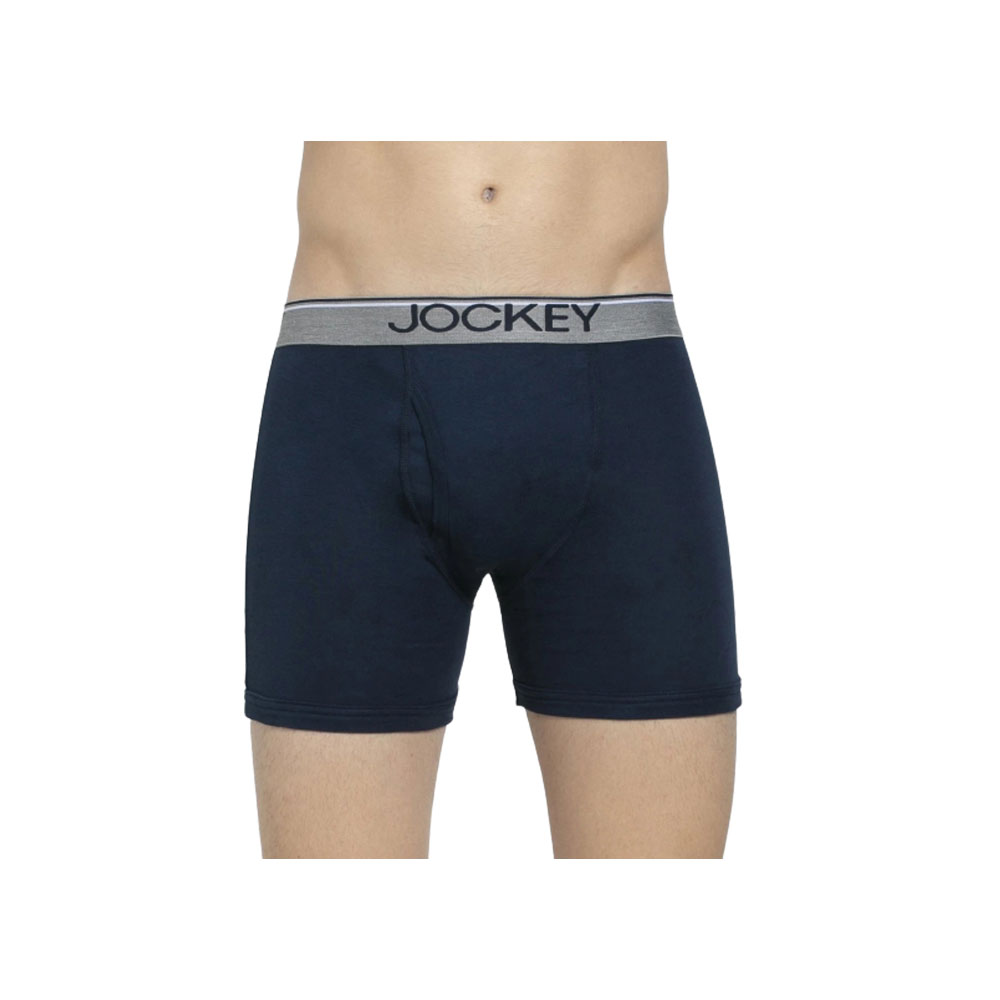 boxer brief 8009