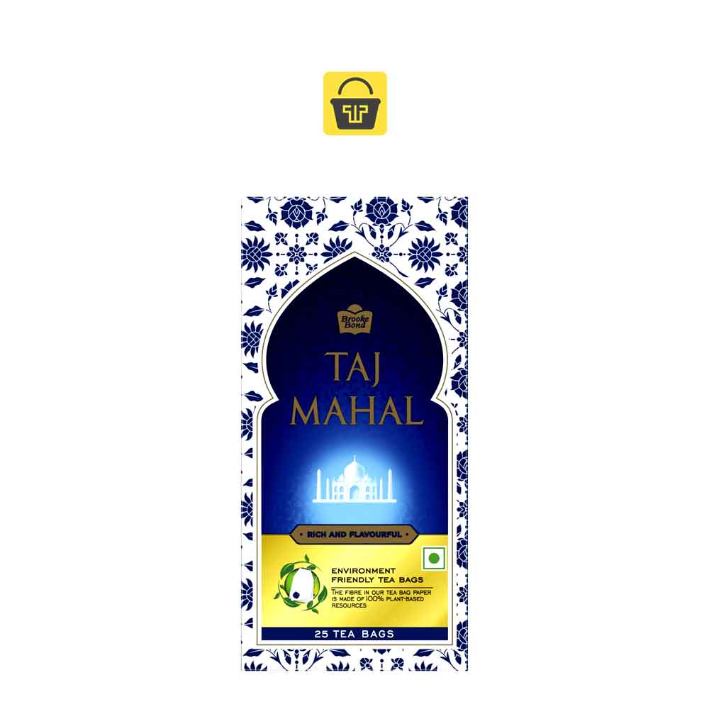 Taj Bag House in Ambernath,Mumbai - Best Bag Dealers in Mumbai - Justdial