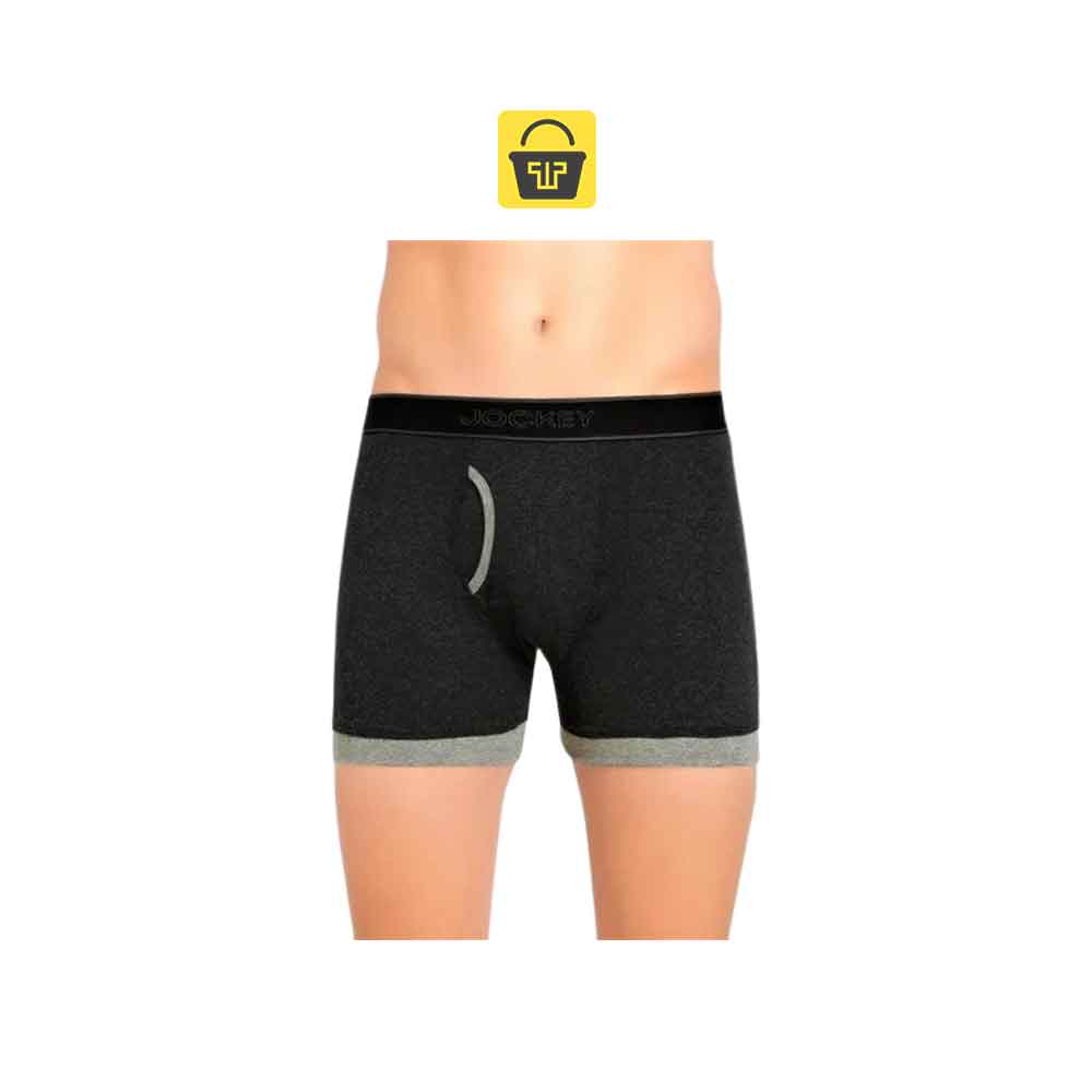https://www.towntokri.com/wp-content/uploads/2023/06/Jockey-Men-Underwear-boxer-brief-1017-Pack-Of-2.jpg