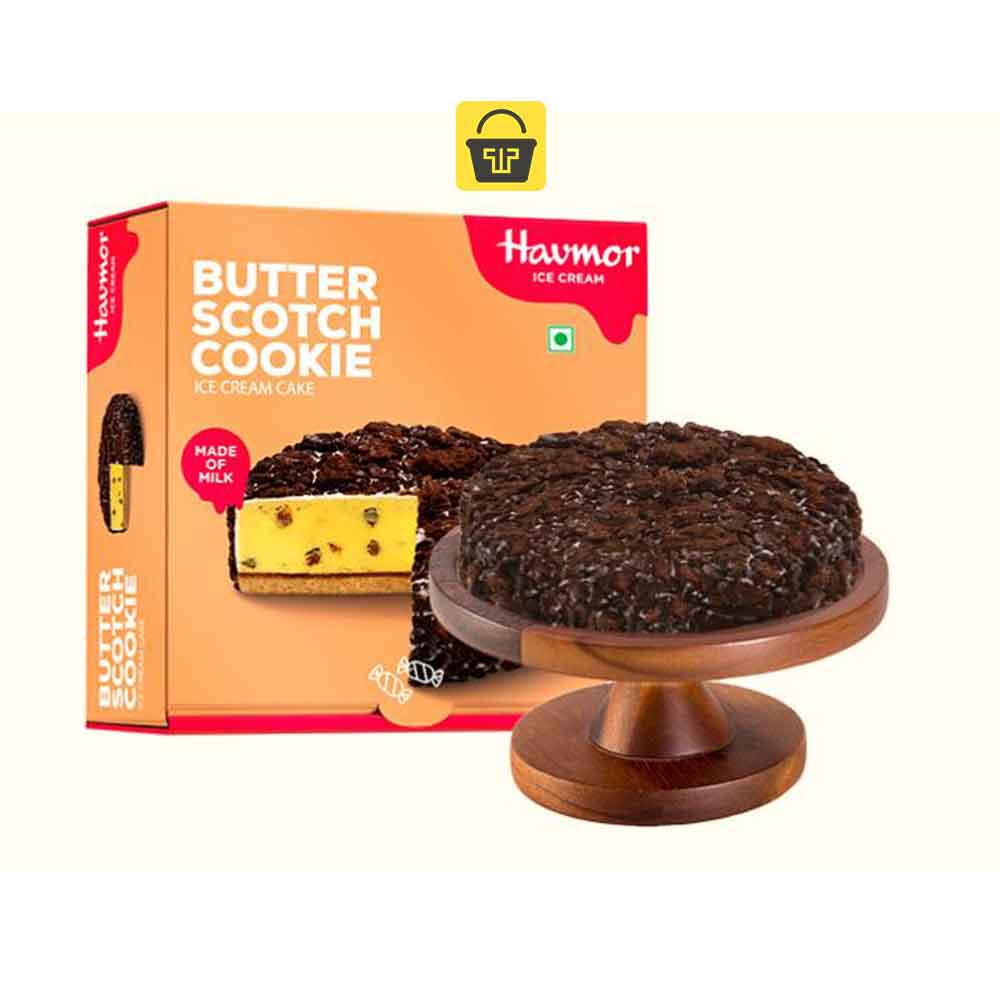 Havmor Heartbeat Ice Cream Cake | Now you don't need to pick and choose as  we bring to you our delicious range of ice cream cakes! A rich blend of  cakes and